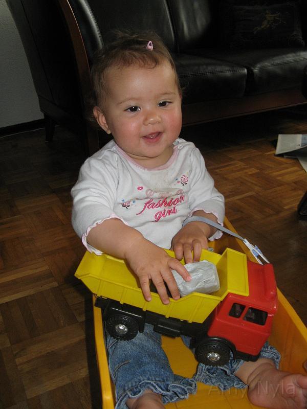 2008_05_28.JPG