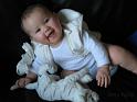 2007_12_29(0)