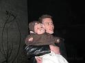 2008_01_01
