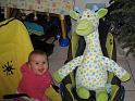 2008_01_03