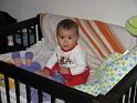 2008_01_11