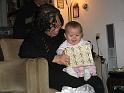 2008_01_12
