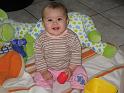2008_01_25