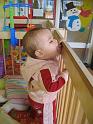 2008_02_03
