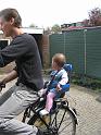 2008_05-01