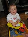 2008_05_28