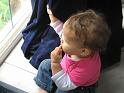 2008_06_02